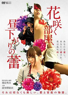 攻壳机动队 动漫海报